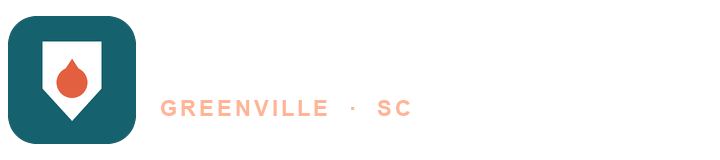 Basement Waterproofing Greenville